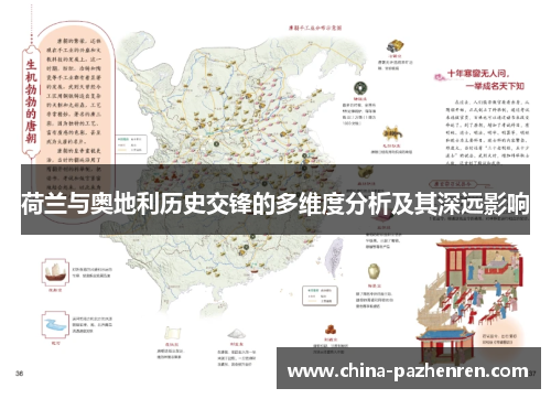 荷兰与奥地利历史交锋的多维度分析及其深远影响