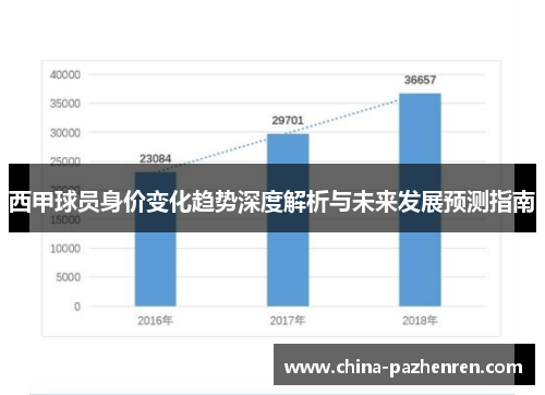 西甲球员身价变化趋势深度解析与未来发展预测指南