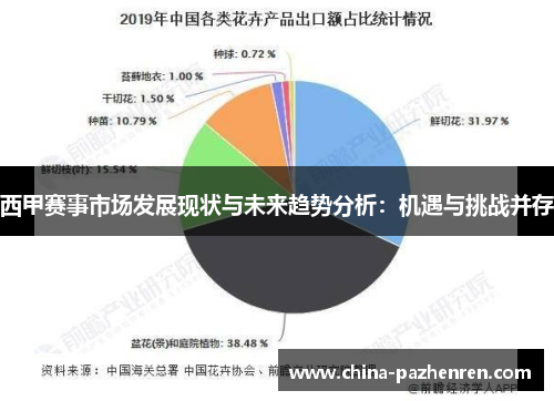 西甲赛事市场发展现状与未来趋势分析：机遇与挑战并存